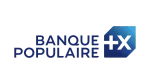 BANQUE POPULAIRE company logo