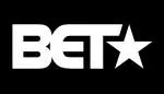 BET LEAD Engineering company logo