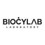 BIOCYLAB Laboratoires company logo