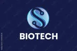 BIOCYLAB company logo