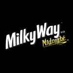 BRIGHT MILKY WAY SL company logo