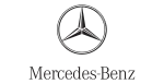 Benz Call company logo