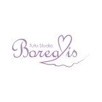 Borealis AG company logo