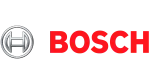 Bosch Group company logo