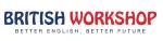 British Workshop company logo