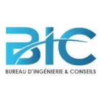 Bureau de conseil et d'ingénierie company logo
