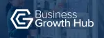 Business Growth Hub Morocco company logo