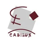CABILUX company logo