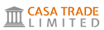 CASAFOOTWEAR TRADING company logo