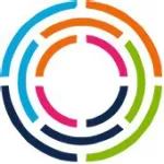 CERTI CALL company logo