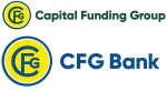 CFG Bank company logo