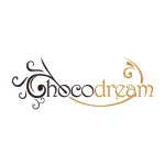 CHOCODREAM company logo