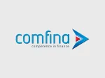 COMFINA company logo