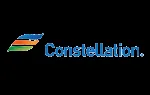 CONSTELLIO company logo