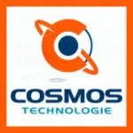 COSMOS TECHNOLOGIE company logo