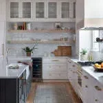 Cabinet AMOUHY company logo