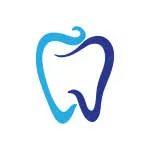 Cabinet De médecine et de chirurgie dentaire company logo