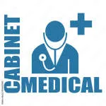Cabinet d'esthétique Médical company logo