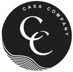 Casa company logo