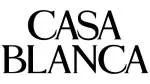 Casablanca company logo