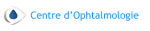 Centre d ophtalmologie company logo