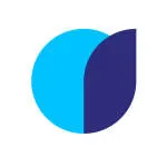 Centre de Services company logo