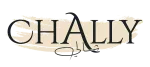 Chally Maroc company logo