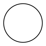 Circle K Maroc company logo