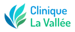 Clinique La Vallée company logo