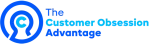 Customer Obsession company logo