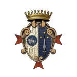 DI VILLAGGIO company logo