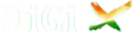 DIGIX company logo