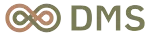 DMS EXPERTS company logo