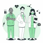 Dr Scent Trading company logo