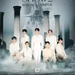 Dream Space VR company logo