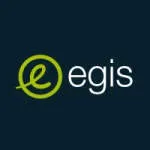 EGIS AFRICA company logo