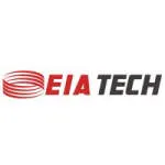 EIA TECH /ICE: 002224966000055 company logo