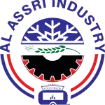 EL ASSRI ACADEMY company logo