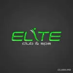 ELITE CLUB ET SPA AGADIR company logo