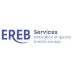 EREB SERVICES company logo