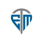 ETM ERRACHIDIA company logo