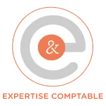 EXPERTISE COMPTABLE company logo