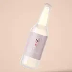 Ecole Dennis Ritchie company logo