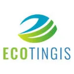 Ecotingis company logo