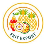 Entreprise Export fruits et légumes company logo