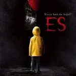 Es saadi Marrakech Resort company logo