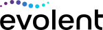 Evolnet company logo