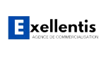 Exellentis company logo
