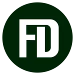 FIDUCOMPT company logo