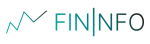 FININFO Solutions company logo